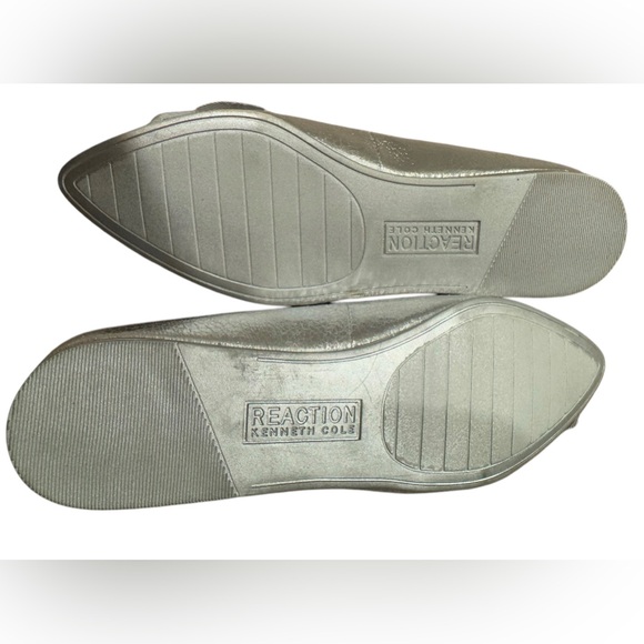 Kenneth Cole Reaction Lily Bow NEW - Picture 7 of 9